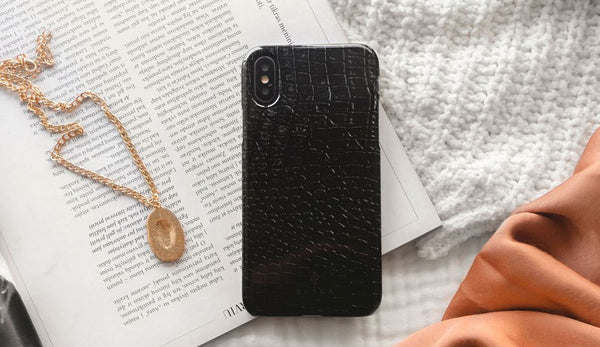 cool iphone xs case