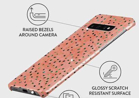 cool samsung s10 plus case