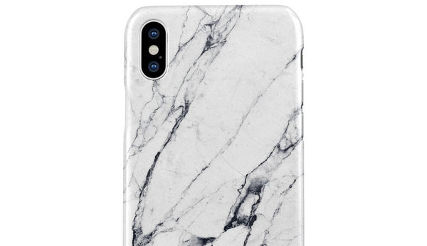 iphone xs case reviews