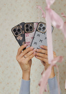 la-muse-next-to-phone-cases_desktop.jpg__PID:24836230-38cb-4350-ba1b-fb9f208425a3