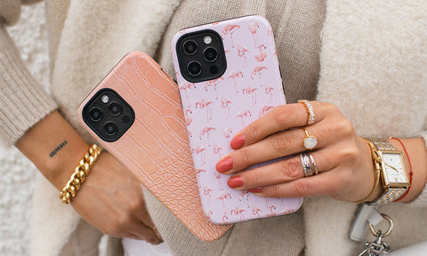 where can you buy cute google pixel phone case
