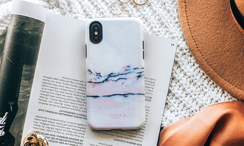 where to buy cute google pixel case
