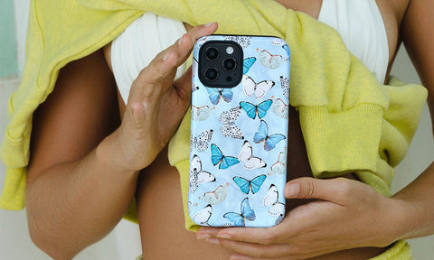 where to buy huawei p30 pro cases