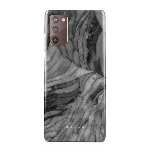 galaxy bot 5 gray phone cases