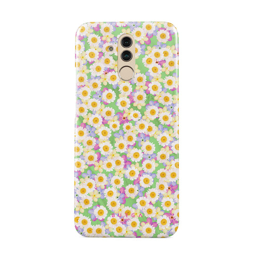 Be Kind - Huawei Mate Lite Case | BURGA