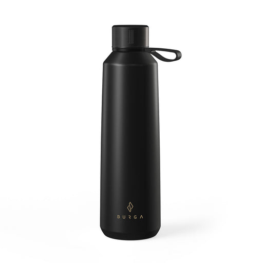 https://cdn.shopify.com/s/files/1/2100/2577/products/WATER-BOTTLE-CAA_512x.progressive.jpg?v=1626253000