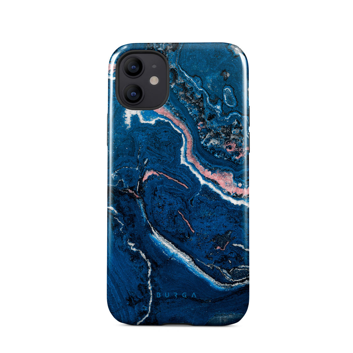 Blue Lagoon Spring Summer 19 Marble Iphone Samsung Phone Cases Burga