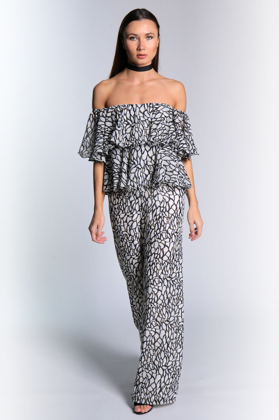 stella jumpsuit