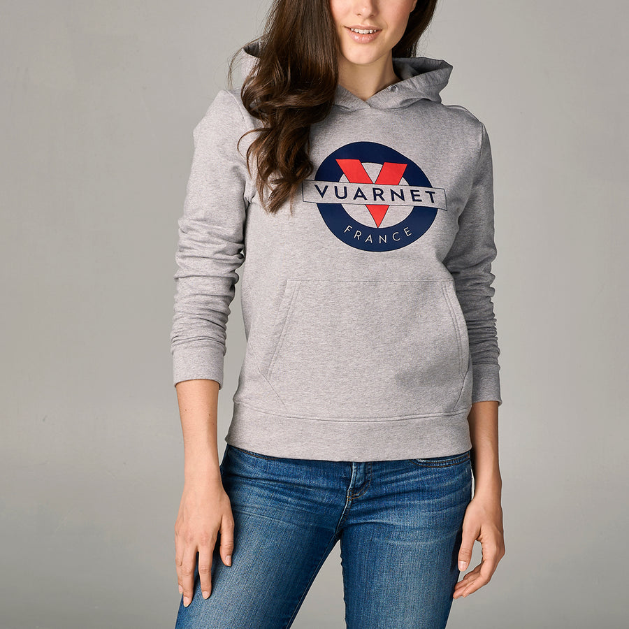 womens hoodies canada