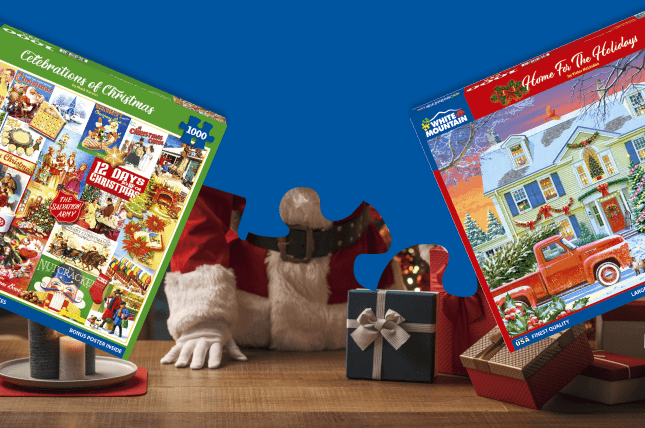Free Online Disney Jigsaw Puzzles For Your Family