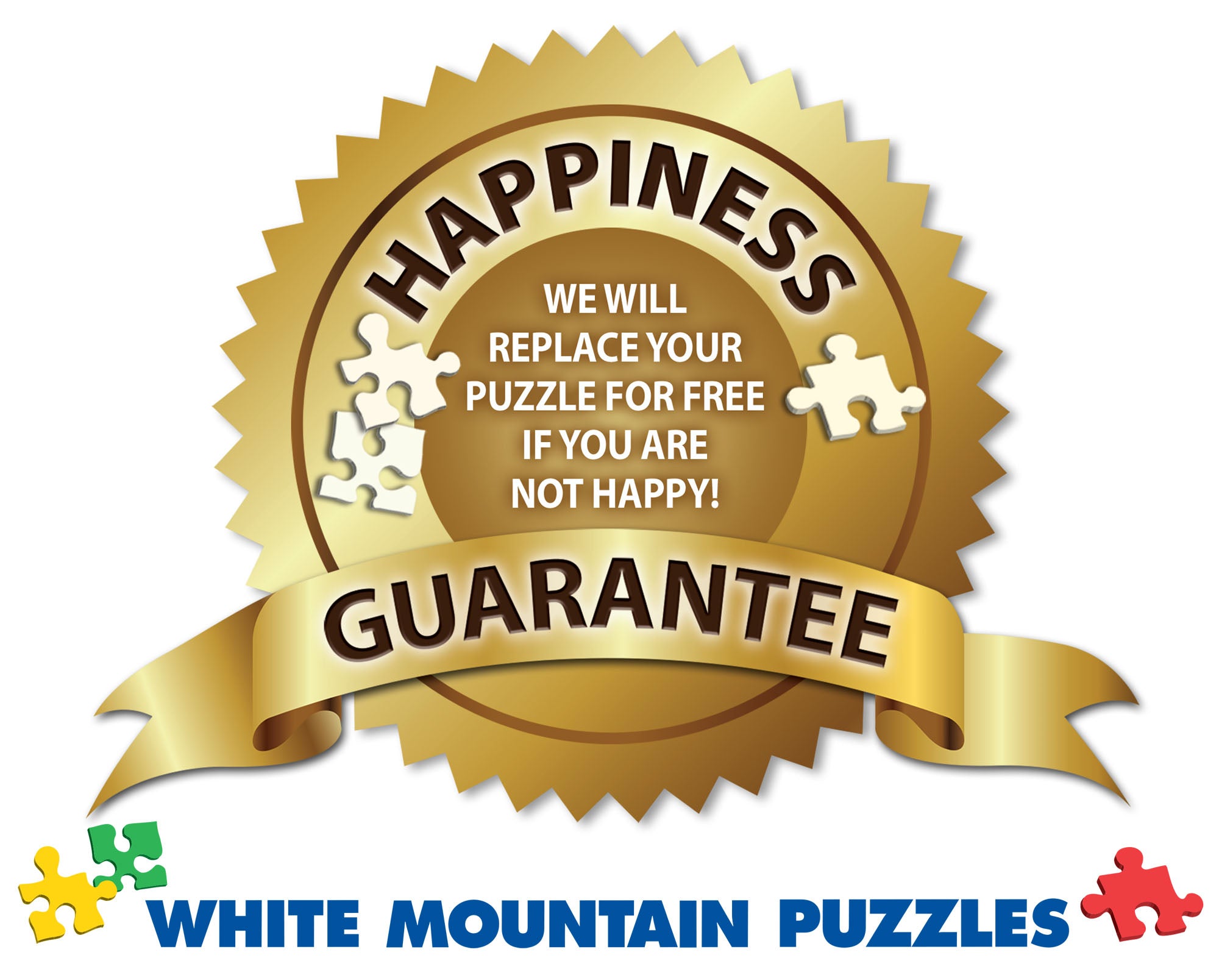 かわいい Puzzles Mountain White I 1000ピース Islandsジグソーパズル Love ジグソーパズル Www Oroagri Eu