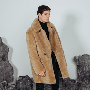 HiSO | Canadian Luxury Winter Coats & Jackets