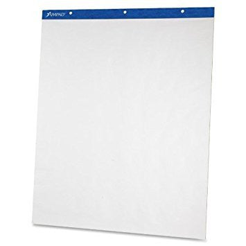 Cheap Flip Chart Paper