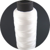 Boody Organic Bamboo Yarn