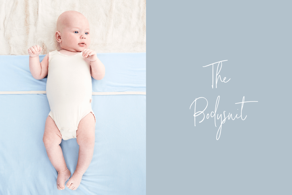 The Ultimate Print-Out-And-Keep Guide To All Must Have Baby Essentials