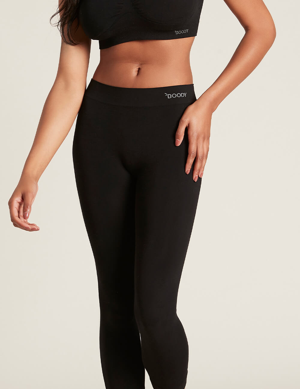 Sweaty Betty + Contour Capri Workout Leggings