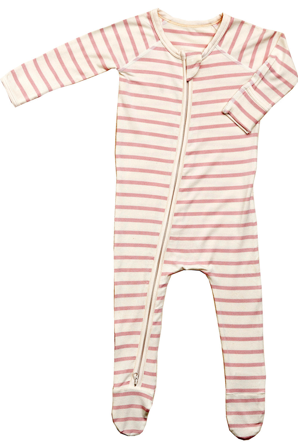 long sleeve baby suit
