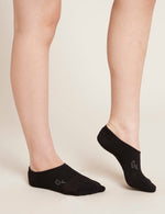 Women's Invisible Active Sports Sock