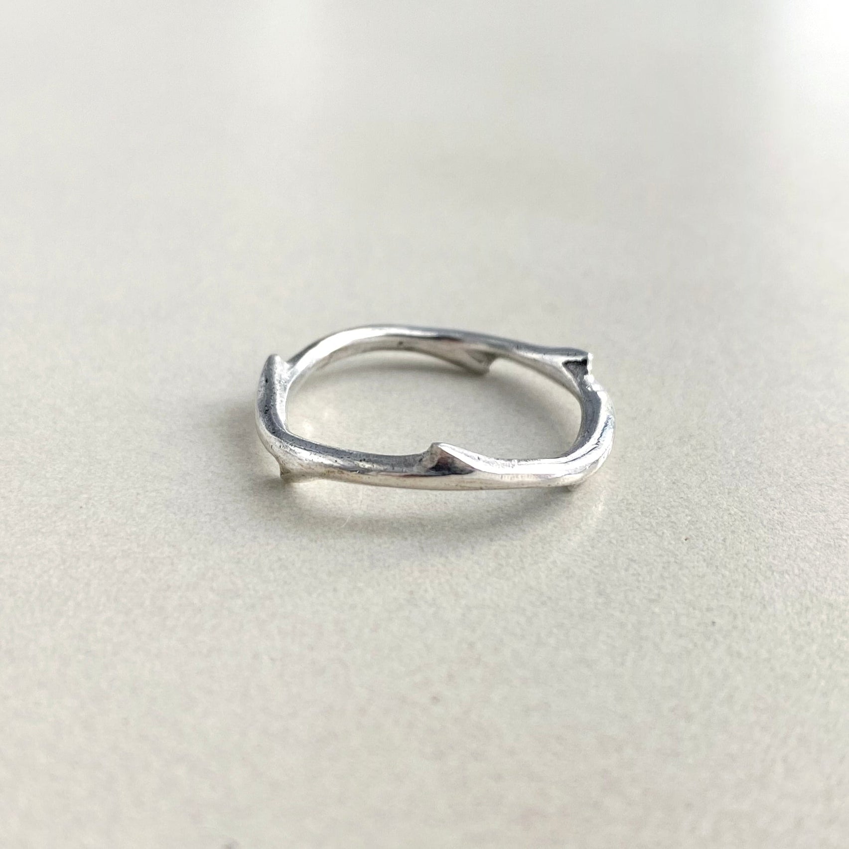 Rings (made to order)– Folklorika