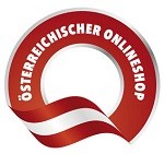 Österreichischer Onlineshop