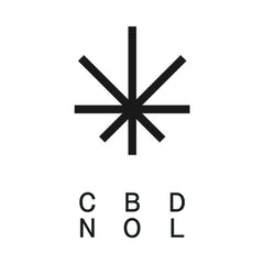 Cbdnol