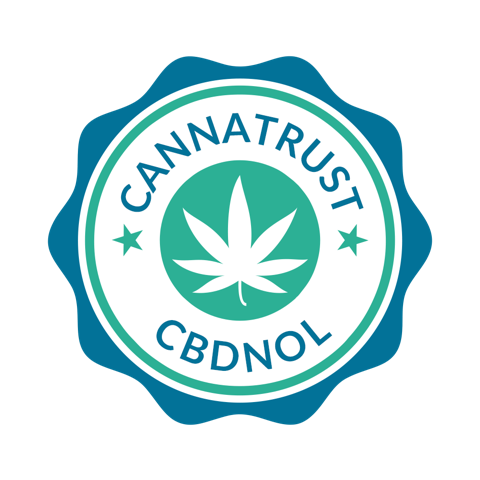 Cannatrust CBDNOL