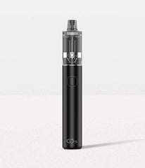 CBD Vape kaufen