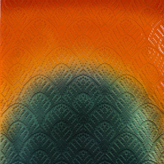 Ruairiadh O’Connell contemporary abstract artwork