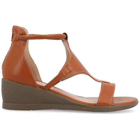 Wedge Sandals | Journee Collection