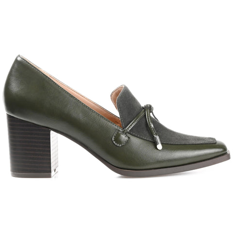 Shop Women's Heels – Wedges, Pumps & More | Journee Collection