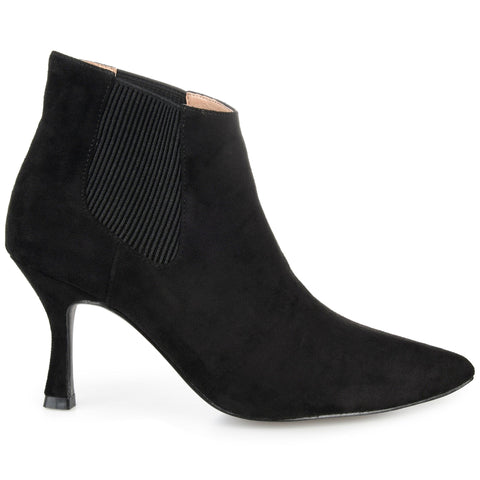 Shop Women's Boots and Booties | Journee Collection