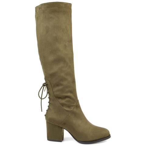 Shop Popular Women's Boots | Journee Collection