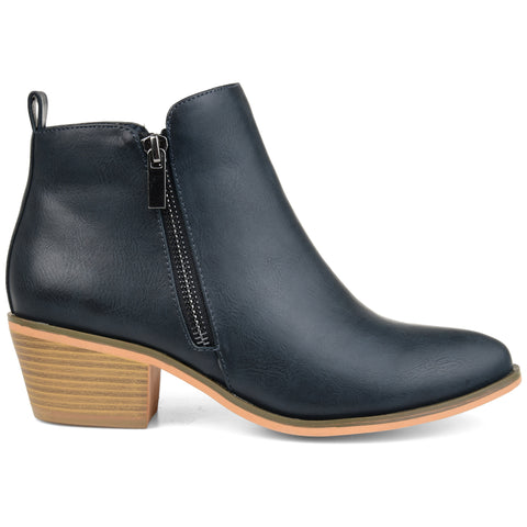 Shop Women's Boots and Booties | Journee Collection