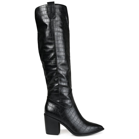 Shop Popular Women's Boots | Journee Collection