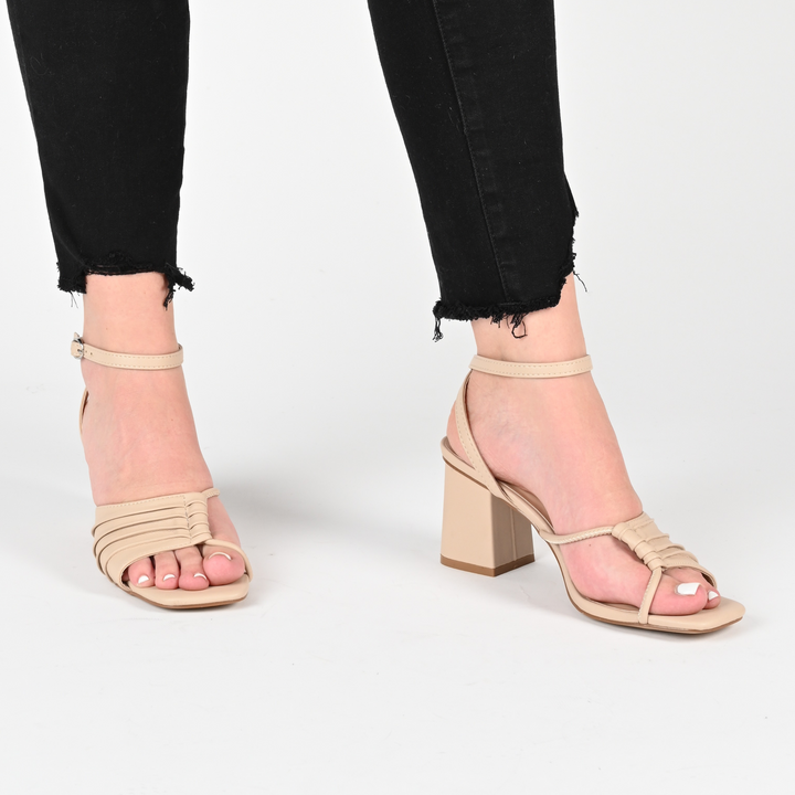 Women's Heels | Sneaker, Wedge, Bootie & More | Journee Collection