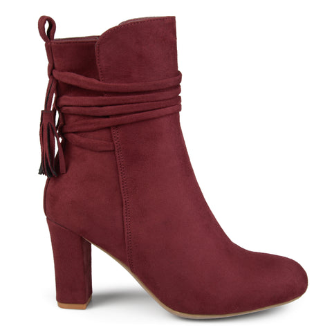 Shop Women's Boots and Booties | Journee Collection