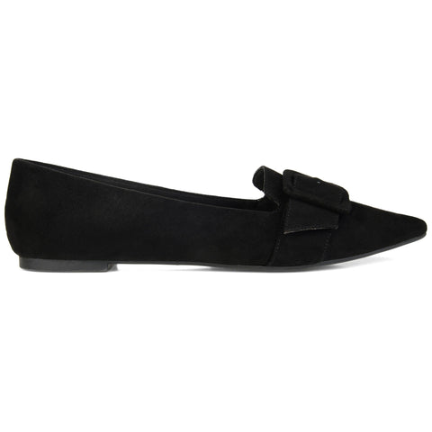 Flat Loafers for Women | Journee Collection