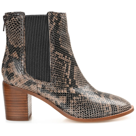 Shop Women's Boots and Booties | Journee Collection