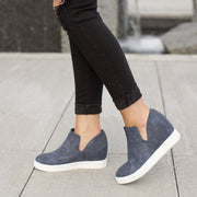 Women's Sneakers | Lace-Up, Wedge & More | Journee Collection
