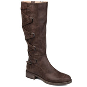 Women's Boots | Open-Toe, Heeled & More | Journee Collection