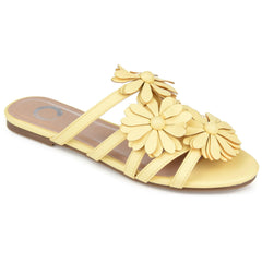 Women's Sandals Collection | Wedge Style Sandals | Journee Collection