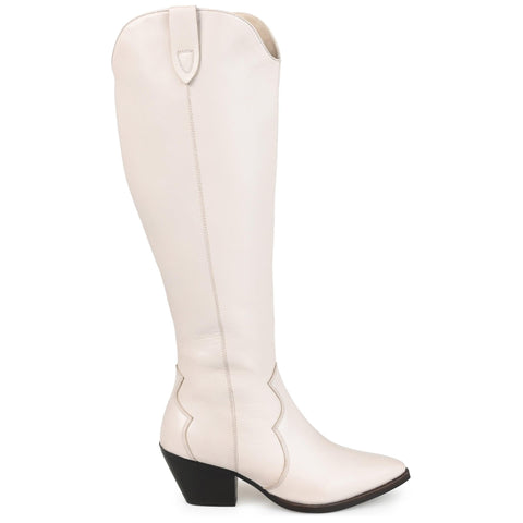 Shop Popular Women's Boots | Journee Collection