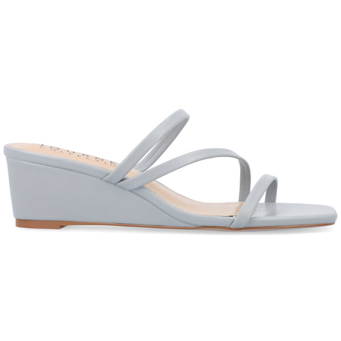 Wedge Sandals | Journee Collection