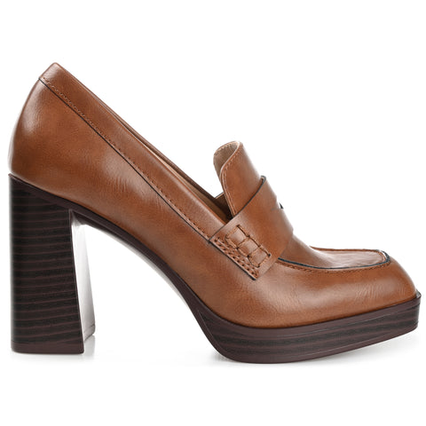 Shop Women's Heels – Wedges, Pumps & More | Journee Collection