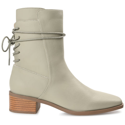 Shop Women's Boots and Booties | Journee Collection