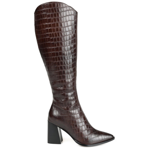 Shop Popular Women's Boots | Journee Collection