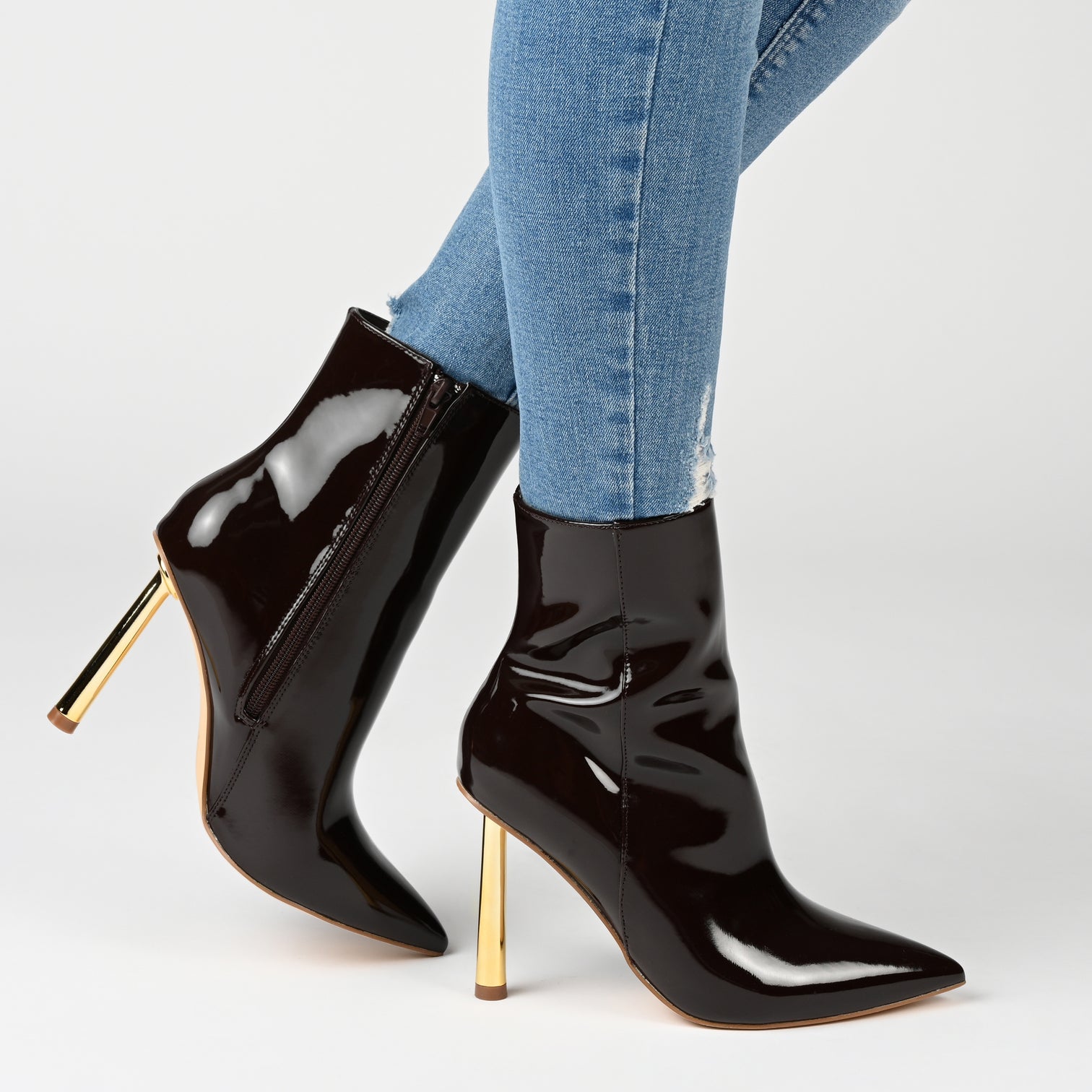 Women's Shoes | Boots, Flats, Heels & More | Journee Collection