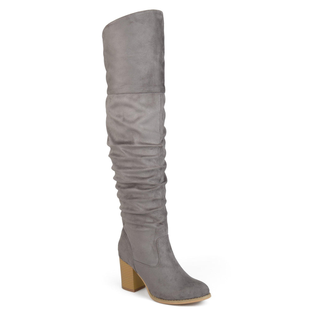 Kaison Boot | Women's Over The Knee 