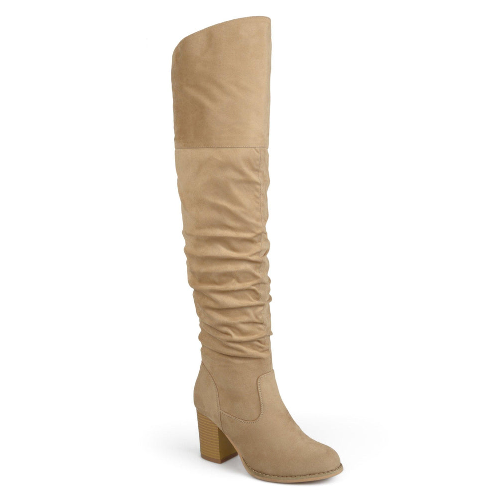 Kaison Boot | Women's Over The Knee 