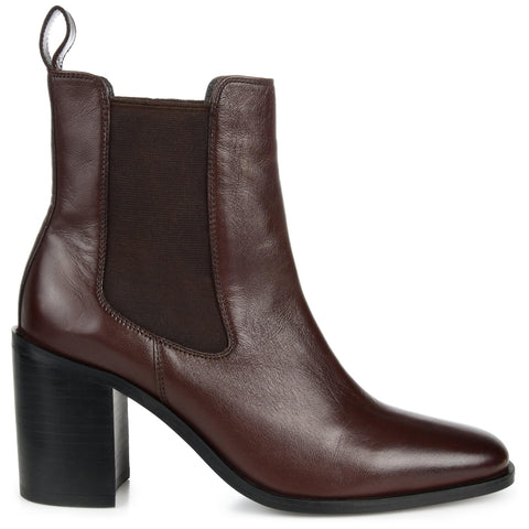 Shop Women's Boots and Booties | Journee Collection